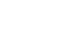 Logo 200 copy
