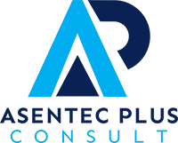 Logo 200